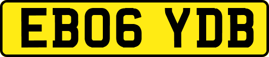EB06YDB