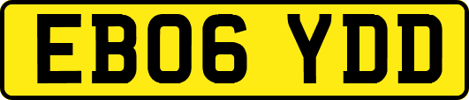 EB06YDD