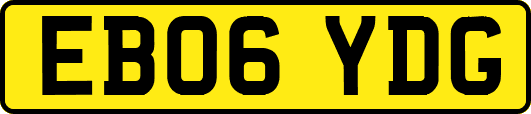 EB06YDG