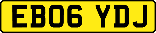 EB06YDJ