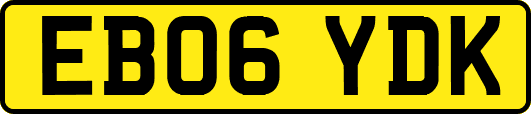 EB06YDK