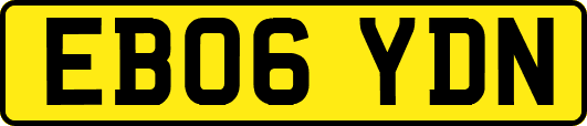 EB06YDN