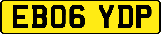 EB06YDP