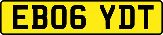EB06YDT