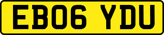 EB06YDU