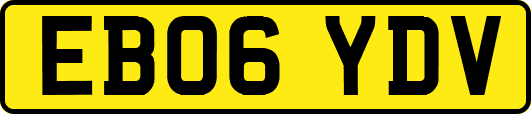 EB06YDV