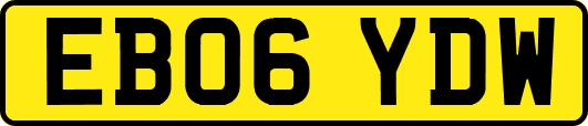 EB06YDW