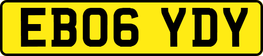EB06YDY