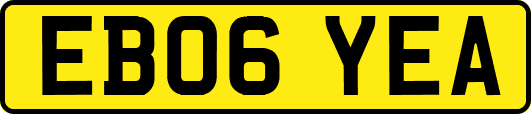 EB06YEA