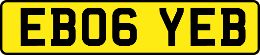 EB06YEB
