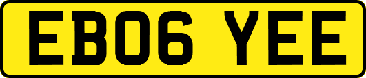 EB06YEE