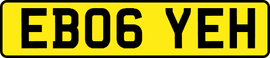 EB06YEH