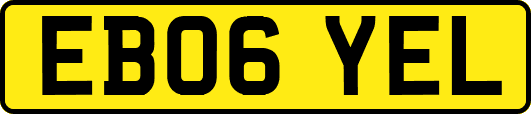 EB06YEL