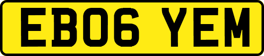 EB06YEM