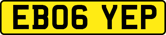 EB06YEP
