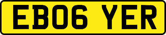 EB06YER