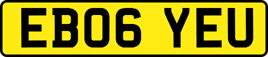 EB06YEU