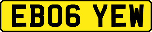 EB06YEW