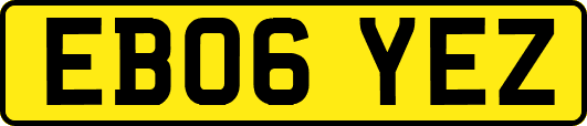 EB06YEZ