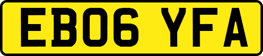 EB06YFA