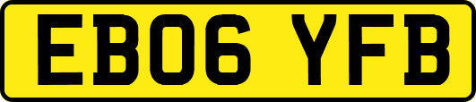 EB06YFB