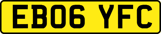 EB06YFC