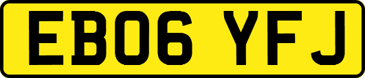 EB06YFJ