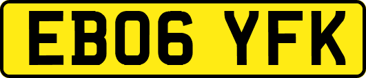 EB06YFK