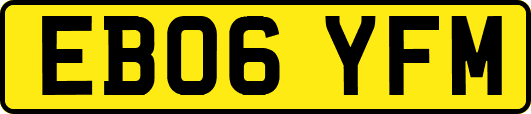 EB06YFM