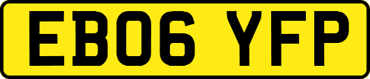 EB06YFP