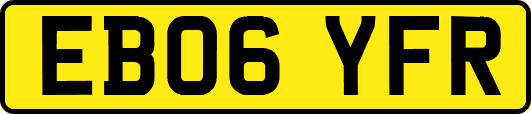 EB06YFR