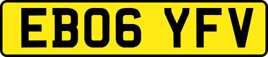 EB06YFV