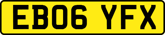 EB06YFX