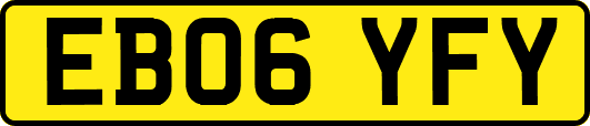 EB06YFY