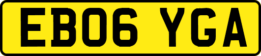 EB06YGA
