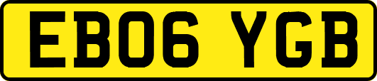 EB06YGB