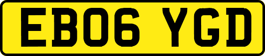 EB06YGD