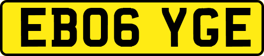 EB06YGE
