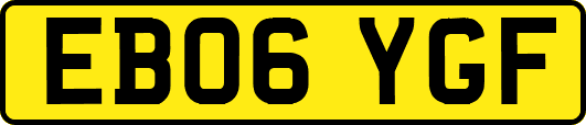 EB06YGF