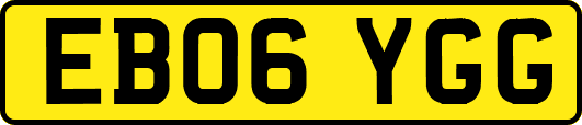 EB06YGG