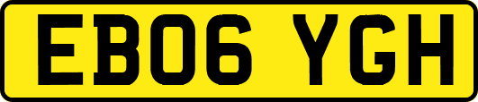 EB06YGH