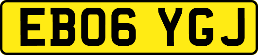 EB06YGJ