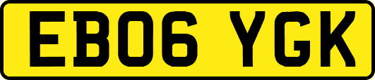 EB06YGK