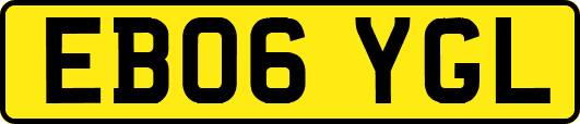 EB06YGL