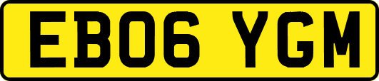 EB06YGM
