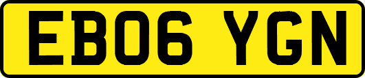 EB06YGN