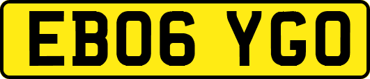 EB06YGO