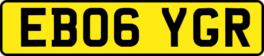 EB06YGR