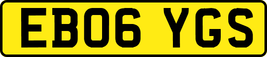 EB06YGS