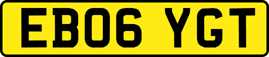EB06YGT